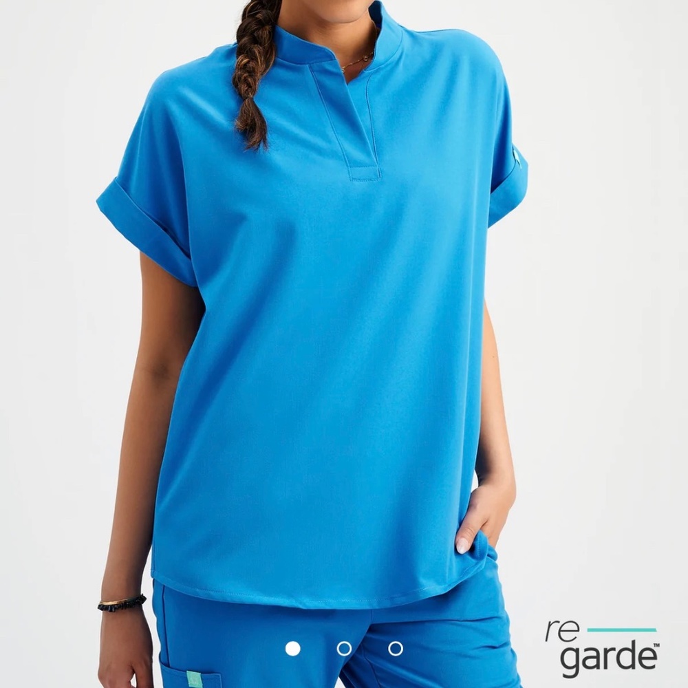 Garde Malade Set - Santorini medium